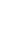 FontAwesome walking FontAwesome walking