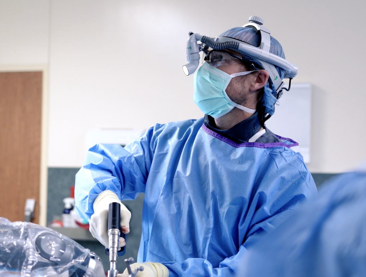 What Is Minimally Invasive Spine Surgery 2 Screen Shot 2020 12 21 at 2.28.35 PM